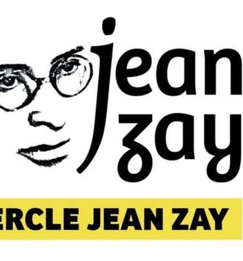 Sur les pas de Jean Zay