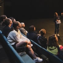 Visites du CCNO