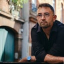 Guillaume Lopez Trio