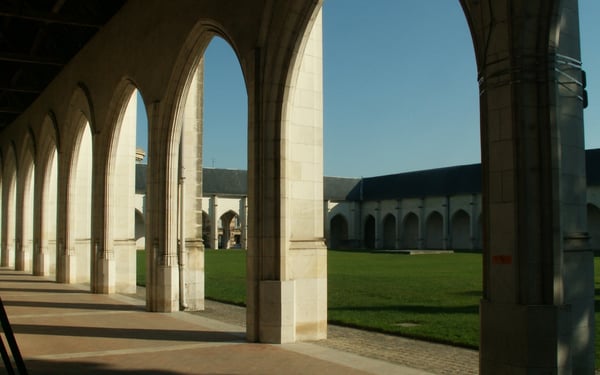 Campo Santo