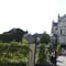 Eglise St Marceau