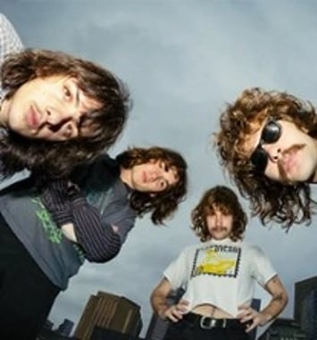 The Gnomes