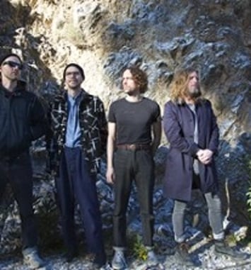 Razorlight