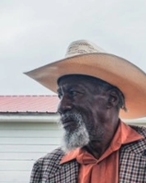 Robert Finley