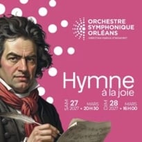 Hymne à la joie (Beethoven)
