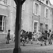 Focus sur l'école Louis Gallouédec