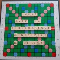 Jouer le patrimoine