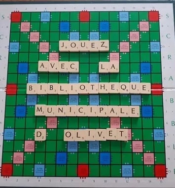 Jouer le patrimoine