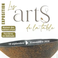 Créez votre dessous de verre en mosaïque