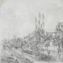 La "Venise du Gâtinais", des marécages délétères aux canaux enrichissants