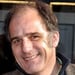 Frédéric Pierrot