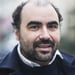 David Houri