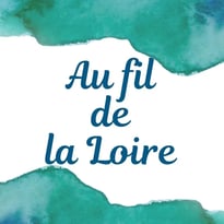 Spectacle "Au fil de l'eau"
