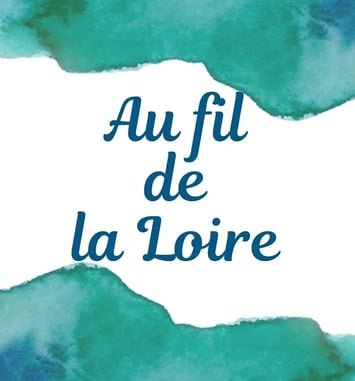 Spectacle "Au fil de l'eau"