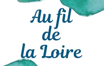 Spectacle "Au fil de l'eau"