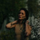 Deena Abdelwahed