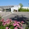 Espace George Sand