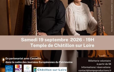 La voix des insurgés