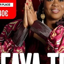 Faya Tess