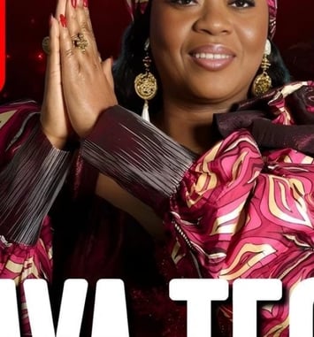 Faya Tess