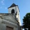 Église Saint-Donatien