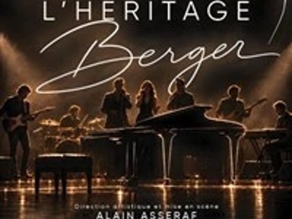 L'Héritage Berger