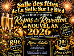 La Selle-sur-le-Bied