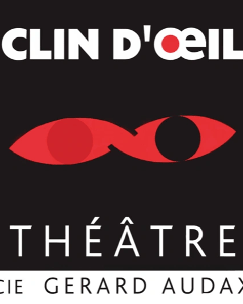 Théâtre clin d'oeil