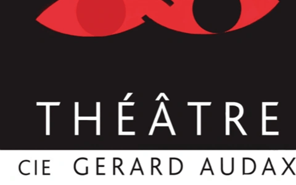 Théâtre clin d'oeil