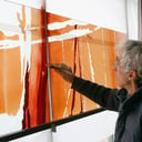 Bernard Foucher